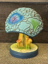 Multi colored resin for sale  Hebron