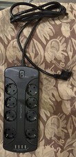 Multipresa con usb usato  Talla