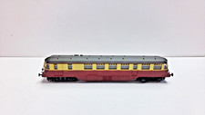 Lima l205133 scale for sale  PETERBOROUGH