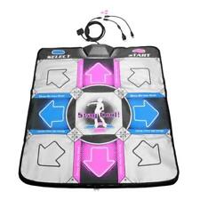 Xbox 360 dance for sale  EDGWARE