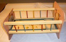 Vintage 1950 rocking for sale  Billings