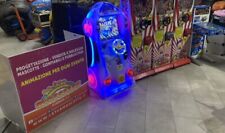 Distributore pallina palline usato  Formia