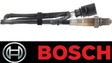 Bosch oxygen sensor for sale  Warren