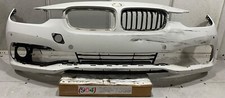 bmw 320i front bumper for sale  Jacksonville