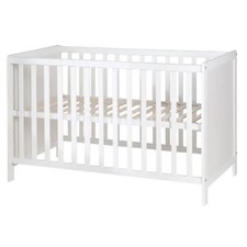 Roba beistellbett 120 gebraucht kaufen  Oyten