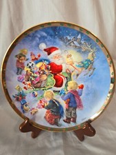 Holiday surprises tis for sale  Star