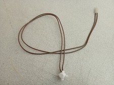 Capteur sonde prise d'occasion Capteur sonde prise d'occasion  Bourbonne-les-Bains