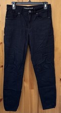 Express women ankle for sale  Charlotte