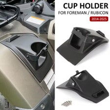 For honda foreman d'occasion  Expédié en Belgium