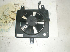 Bmw top lüfter gebraucht kaufen Bmw top lüfter gebraucht kaufen  Einbeck
