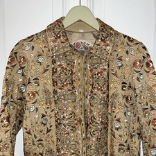 Biya seidenmantel zaubermantel gebraucht kaufen Biya seidenmantel zaubermantel gebraucht kaufen  Hamburg