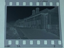 Bakewell station british for sale Bakewell station british for sale  WATFORD