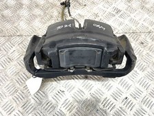 Jaguar type dynamic for sale  COVENTRY