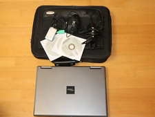 notebook fujitsu siemens esprimo gebraucht kaufen notebook fujitsu siemens esprimo gebraucht kaufen Rechberghausen