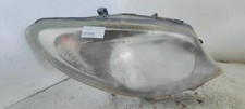 farol destro para MERCEDES-BENZ CITAN (W415) COMBI BREAK 2012 159726 comprar usado  Enviando para Brazil