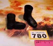 Scale modern boots for sale  BOURNEMOUTH