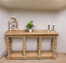 entryway sofa table for sale entryway sofa table for sale Payson