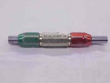 11.989 12.002 metric for sale  Dayton