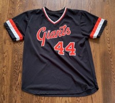 Authentic men san for sale  Durham