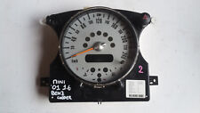 62116918720 contakm contachilo usato  Vimodrone