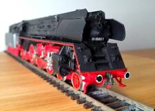 Piko 6327 gauge d'occasion  Expédié en Belgium