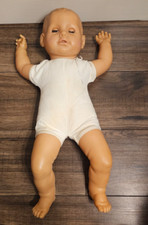 Vintage zapf soft for sale  LARNE
