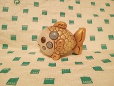 thun pesce usato thun pesce usato Fermo