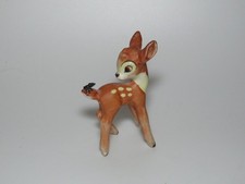 Bambi bug tail for sale  Delaware