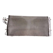 Radiatore aria condizionata usato  Pratola Peligna
