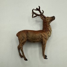 Antique pair 1930s for sale  Churchville