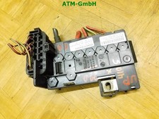 Sicherungskasten up 6r0937550a gebraucht kaufen  Wesseling