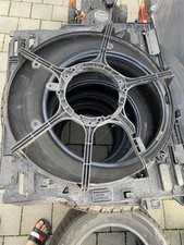 Bmw f10 luft gebraucht kaufen  Donaueschingen