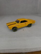 Hot wheels road for sale  BIRMINGHAM