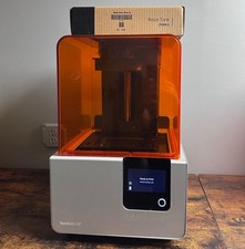 Formlabs form sla for sale  Auburndale
