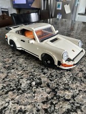 Lego creator porsche for sale  Hailey