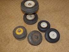 Farm tractor tires for sale  Pottstown