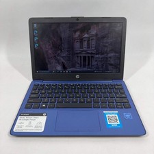 Stream ak0010nr celeron for sale  Taylor