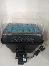 Turbo clone aeroponic for sale  Fenton