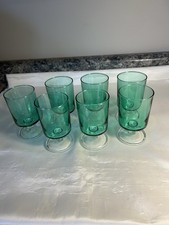 luminarc wine glasses for sale  Kewanee