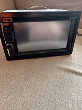 kenwood dvd for sale  SWANSEA