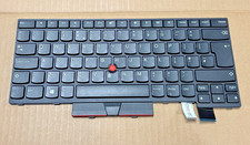 Lenovo thinkpad t470 for sale  CROWTHORNE