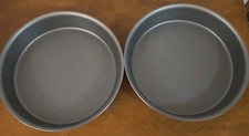 Fal patisseries non for sale  Warsaw