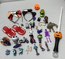 Piece halloween knick for sale Piece halloween knick for sale  Joplin