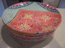 Southern living dillards for sale  Camas