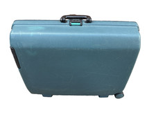 Samsonite oyster glx for sale  CHESTER