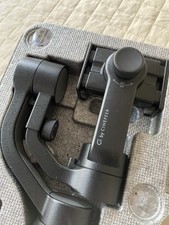 camera slider motorizzato usato camera slider motorizzato usato Frosinone