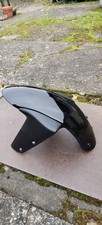 Kawasaki ninja zx6r d'occasion  Aspet