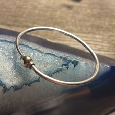 14k sterling silver for sale  West Barnstable