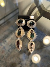 Tabra earrings for sale  Lake Oswego