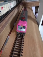 Mehano prestige siemens for sale  BODMIN